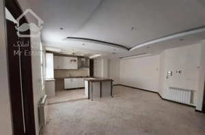 مطهری* لارستان .۷۵متر فول امکانات