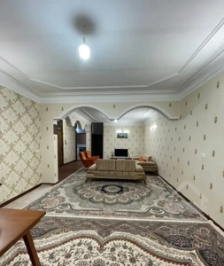 فروش خانه دربستی ۱۷۵متری کمربندی غربی