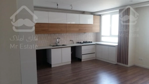 خرید و فروش آپارتمان 60 متری 2 خوابه جنت اباد