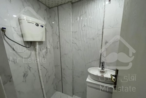 ۸۵متر۲خوابه فول میدان بهشتی