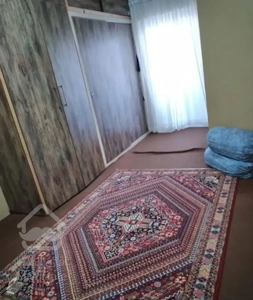 93 واحد ساحلی 2 خواب مدارک کامل