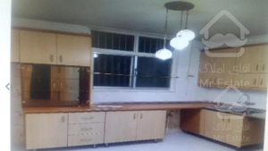 خرید و فروش آپارتمان 102 متر 2 خوابه جنت اباد