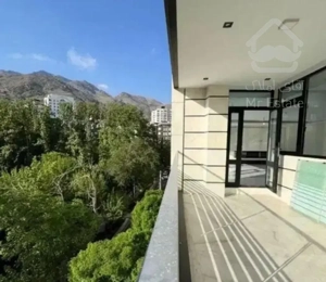 150متر تراس و چشم انداز چندهزارمترمشاعات