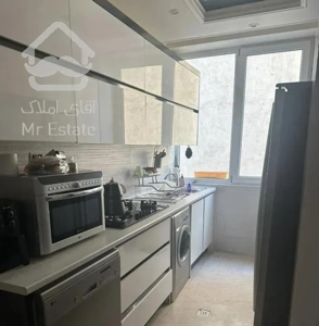 ۷۵متر/نوساز/اخوت و طاهری