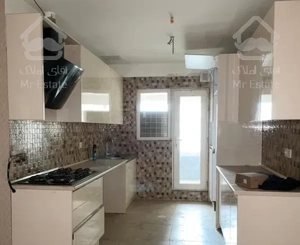 برج ارکیده  ۶۹ متری  تک خواب