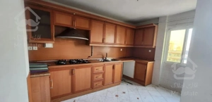دو خواب/شهرک شهید باقری/دریاچه چیتگر