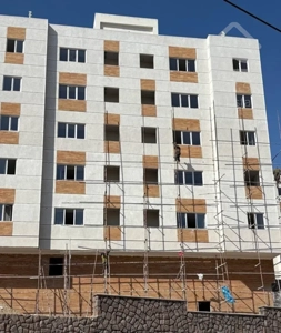 اپارتمان 115 متری فروش محدود خانه دار شدن