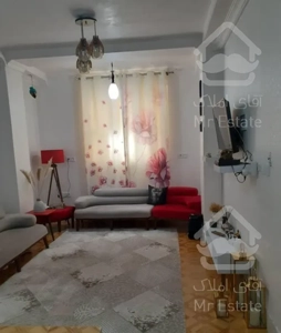 47 متری، بلوارثارالله