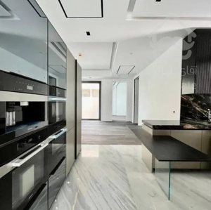 آپارتمان 175 متری سوپر مدرن مهندسی ساز/ نیلوفر