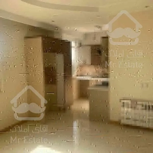 اپارتمان ۸۴متری کلیدنخورده فردوس شرق