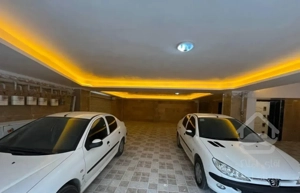 فروش معاوضه آپارتمان ۱۲۰ متری خیابان بابل