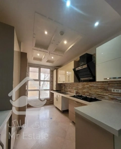 ۱۰۵متر فرمانیه  لوکیشن حتی مجرد