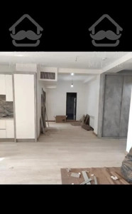 آپارتمان فروشی در شهرک نگین غرب