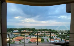 دید ابدی ساحل/حتی از اتاق خواب ها/امیرمازندرانی