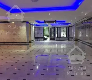 85متر،کوی فردوس،فول امکانات،کلید نخورده .