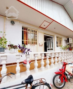 فروش ویلای ۲۲۵متری در۱کیلومتری شهر