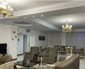 109متر/سالن پرده خور/سرمایه گذاری