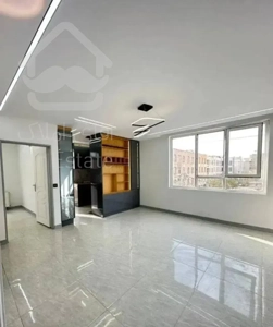 ۵۵مترانتخابی جهت سرمایه گذاران سندتکبرگ وام دار
