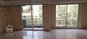 ۱۵۲ متر ٣ خواب آجودانیه/فول امکانات