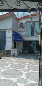 فروش ویلای ۱۵۰ متری استخرداردر رشت