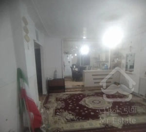فروش مسکن مهر بلکو