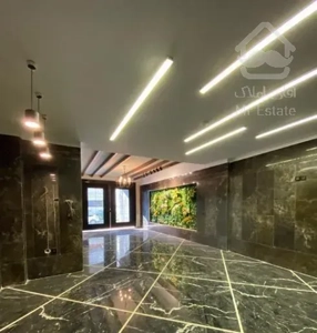 فروش آپارتمان ۱۱۴ متری ۲ خوابه