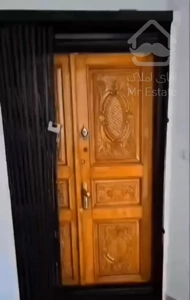 ۱۸۰متر*سه‌خواب*غرق نور*خوش نقشه*شیراز