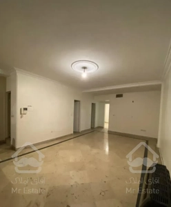 ۷۸ متر دوخواب خوش نقشه