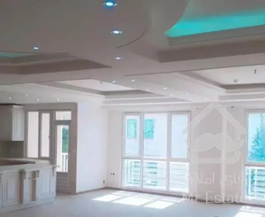 150 متر / موقعیت اداری / سالن فلت / فردوس شرق