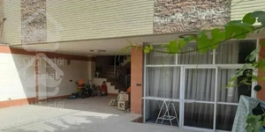 اپارتمان۸۰متری یه خواب (برازنده)