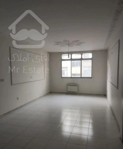 یک واحد آپارتمان ۶۸ متری تهران ویلا