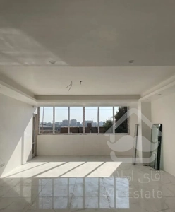 120 متر * روبه نما و افتابگیر *  سنددار + نوساز