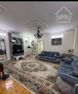 فروش آپارتمان ۱۰۰متری یک خواب فدک کم واحدی