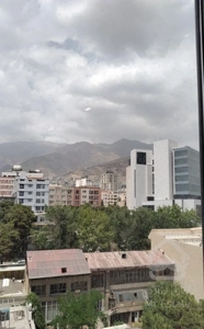 ۱۴۵ متری ۳ خوابه نوساز(نیاوران)