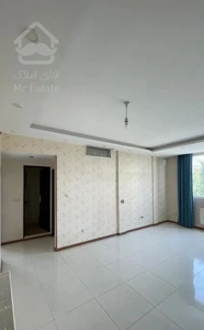 رهن کامل دو خواب نوساز یک خواب مستر