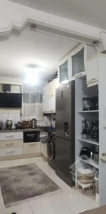 فروش آپارتمان ۲ خواب ۷۰متری