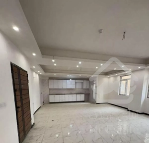 تکواحدی92متر/2خواب/پارکینگ آسانسور/همت انارستان