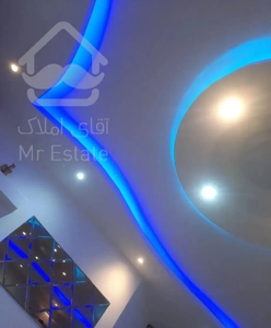 متقاضیان سویت تک خواب هستم