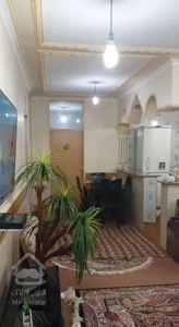 فروش آپارتمان 90متری