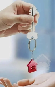 اپارتمان ۶۲ متری دوخواب با پارکینگ در وحیدیه