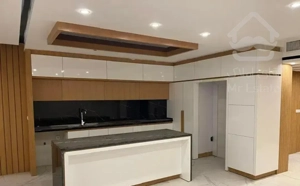 ۷۵متراپارتمان فول فرنیش لاکچری صفر 17شهریور 2نبش