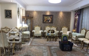 ۸۵متر شهرآرا