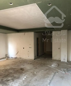 اپارتمان ۱۱۵متری واقع در خیابان شریعتی