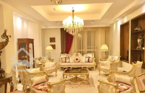 190 متر/ سپند/ فروشنده واقعی