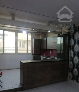 آپارتمان 75 متری موسی آباد تک واحدی