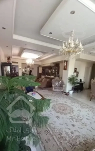 اپارتمان مجلل 108 متری شخصی ساز