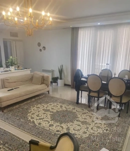 ۸۳متر  بلوار عدل  ۶ساله  سرمایه گذاری