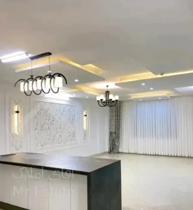 100متری خ امام رضا نزدیک حرم سندآماده خوش نقشه