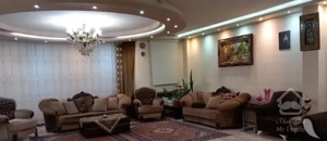 آپارتمان ۱۰۶ متری  حافظ.