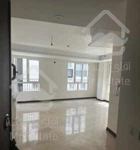 ۱۱۰ متر دزاشیب نوساز